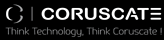 Coruscate Solutions